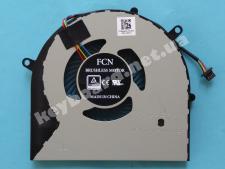 Вентилятор Asus&nbsp;Rog&nbsp;Strix&nbsp;GL703GE